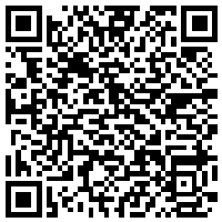 QR Code for bitcoin:bitcoin:bitcoin:bitcoin:bitcoin:bitcoin:bitcoin:bitcoin:bitcoin:3F39Tq9TDBU7bFmCKinrs8F7nYU4B6wikc