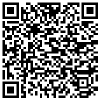 QR Code for bitcoin:bitcoin:bitcoin:bitcoin:bitcoin:bitcoin:bitcoin:bitcoin:bitcoin:3F3AwbBbs27CBXkjnQ2X4tTsSyRYPSdzee
