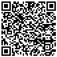 QR Code for bitcoin:bitcoin:bitcoin:bitcoin:bitcoin:bitcoin:bitcoin:bitcoin:bitcoin:3F3BefYGnNmj2wgrHBmLxcCCp44E29PdZN