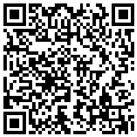 QR Code for bitcoin:bitcoin:bitcoin:bitcoin:bitcoin:bitcoin:bitcoin:bitcoin:bitcoin:3F3FVFe2g62DbbtnanBdLNATKeK66figph