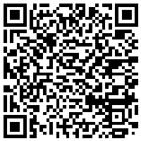 QR Code for bitcoin:bitcoin:bitcoin:bitcoin:bitcoin:bitcoin:bitcoin:bitcoin:bitcoin:3F3GaftpBCqJiJogEnLoHuYPguNcfDFMjV