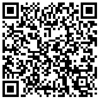 QR Code for bitcoin:bitcoin:bitcoin:bitcoin:bitcoin:bitcoin:bitcoin:bitcoin:bitcoin:3F3J3qDNPVLnquppBAa4YCg5psTcW25Ltg