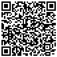 QR Code for bitcoin:bitcoin:bitcoin:bitcoin:bitcoin:bitcoin:bitcoin:bitcoin:bitcoin:3F3K4DN3SL1dcspbLEJyAfkM8LDarR2GuV