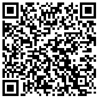 QR Code for bitcoin:bitcoin:bitcoin:bitcoin:bitcoin:bitcoin:bitcoin:bitcoin:bitcoin:3F3RYYs2iTHBeuowzzkEXrndsnquLGtkc8