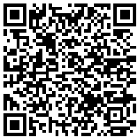 QR Code for bitcoin:bitcoin:bitcoin:bitcoin:bitcoin:bitcoin:bitcoin:bitcoin:bitcoin:3F3UHVGqUJcWVV3UikoUDMQojMZtkGLW4C