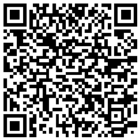 QR Code for bitcoin:bitcoin:bitcoin:bitcoin:bitcoin:bitcoin:bitcoin:bitcoin:bitcoin:3F3WCHesNEMMerEMdecptYAhyFMb9Rw71q