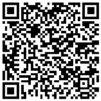 QR Code for bitcoin:bitcoin:bitcoin:bitcoin:bitcoin:bitcoin:bitcoin:bitcoin:bitcoin:3F3bx7c12hvoVUG1ioPtqNidAJWMzNETkN