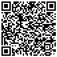 QR Code for bitcoin:bitcoin:bitcoin:bitcoin:bitcoin:bitcoin:bitcoin:bitcoin:bitcoin:3F3m13NdgvdC2G4svCR6BY7NQvuuoMAT52