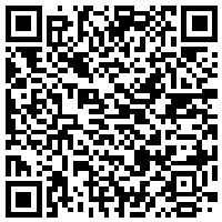 QR Code for bitcoin:bitcoin:bitcoin:bitcoin:bitcoin:bitcoin:bitcoin:bitcoin:bitcoin:3F3rb5toszdBRWS5RmL8EfvusYQyyQaCZ6
