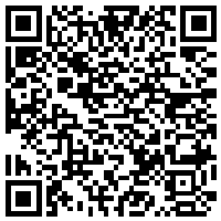 QR Code for bitcoin:bitcoin:bitcoin:bitcoin:bitcoin:bitcoin:bitcoin:bitcoin:bitcoin:3F3rorKPyg67eAyXb3WUdKXnuLRF88Cdzv