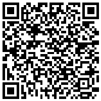 QR Code for bitcoin:bitcoin:bitcoin:bitcoin:bitcoin:bitcoin:bitcoin:bitcoin:bitcoin:3F3weMbTxWif2PRK97Va4x9fNhr7nYSYQu