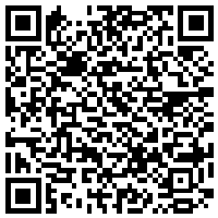 QR Code for bitcoin:bitcoin:bitcoin:bitcoin:bitcoin:bitcoin:bitcoin:bitcoin:bitcoin:3F3y7hZoSBbM3brPJC6AbvbL8aLebxJu8q