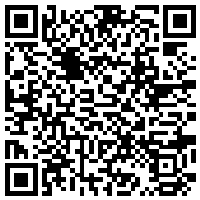 QR Code for bitcoin:bitcoin:bitcoin:bitcoin:bitcoin:bitcoin:bitcoin:bitcoin:bitcoin:3F41BypiWPWfmVNom8GVgRjXxeeK7eC3R5