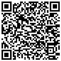 QR Code for bitcoin:bitcoin:bitcoin:bitcoin:bitcoin:bitcoin:bitcoin:bitcoin:bitcoin:3F41azJBWCyqXomEB1q6vLVV2gw8VCDRMn