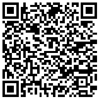 QR Code for bitcoin:bitcoin:bitcoin:bitcoin:bitcoin:bitcoin:bitcoin:bitcoin:bitcoin:3F45AwTveBZ3Aihq1f4enb4Ruo9P2sNsyD