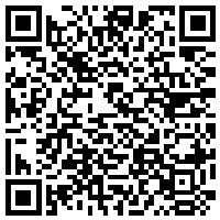 QR Code for bitcoin:bitcoin:bitcoin:bitcoin:bitcoin:bitcoin:bitcoin:bitcoin:bitcoin:3F4Aw6RM9dVnEaFMiRX72ePmAuqocNTMEJ