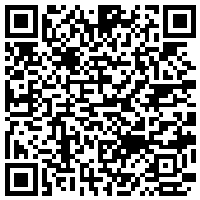 QR Code for bitcoin:bitcoin:bitcoin:bitcoin:bitcoin:bitcoin:bitcoin:bitcoin:bitcoin:3F4QUV9HaPY2JXBeTLDmZryzzedZQeMacf