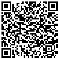 QR Code for bitcoin:bitcoin:bitcoin:bitcoin:bitcoin:bitcoin:bitcoin:bitcoin:bitcoin:3F4TwAmKC1eizX3CDJPEgqcPLcDbPjC9ad