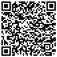 QR Code for bitcoin:bitcoin:bitcoin:bitcoin:bitcoin:bitcoin:bitcoin:bitcoin:bitcoin:3F4bL7YZP99RQVq8eq2caCNbSxdyoZjZFZ