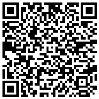 QR Code for bitcoin:bitcoin:bitcoin:bitcoin:bitcoin:bitcoin:bitcoin:bitcoin:bitcoin:3F4jebYZBx6WaFPNK6oo8H2sToUbWZ6WJW