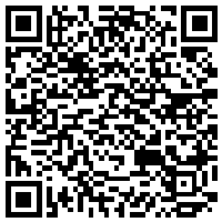 QR Code for bitcoin:bitcoin:bitcoin:bitcoin:bitcoin:bitcoin:bitcoin:bitcoin:bitcoin:3F4mFg568E3GtMNXedacVv74UXybbhF4LC