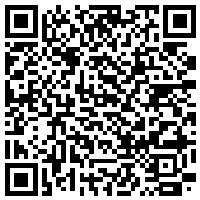 QR Code for bitcoin:bitcoin:bitcoin:bitcoin:bitcoin:bitcoin:bitcoin:bitcoin:bitcoin:3F4nLdJgzQiPrHythAFGiTcWVN7iBAE6Bq