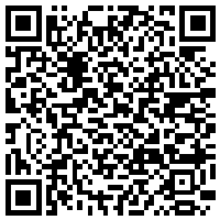 QR Code for bitcoin:bitcoin:bitcoin:bitcoin:bitcoin:bitcoin:bitcoin:bitcoin:bitcoin:3F4rtAx6CSXiC93Ua7d3wnEWBqziK67MJu