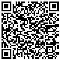 QR Code for bitcoin:bitcoin:bitcoin:bitcoin:bitcoin:bitcoin:bitcoin:bitcoin:bitcoin:3F55F8xuLvfbb2QFRre7inMqPZVfiFuU3N