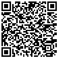 QR Code for bitcoin:bitcoin:bitcoin:bitcoin:bitcoin:bitcoin:bitcoin:bitcoin:bitcoin:3F55dQGiV1gY7tk2c98P5nA7BDUGwp2zLo