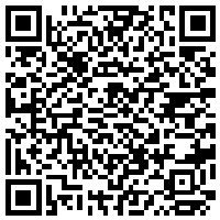 QR Code for bitcoin:bitcoin:bitcoin:bitcoin:bitcoin:bitcoin:bitcoin:bitcoin:bitcoin:3F57Rmykx43eg5PbPTM8cnZBnma6o7LgQ5