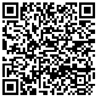 QR Code for bitcoin:bitcoin:bitcoin:bitcoin:bitcoin:bitcoin:bitcoin:bitcoin:bitcoin:3F5ATDMZLmfm6mfp8u8dVsqMJsA56gzpsD