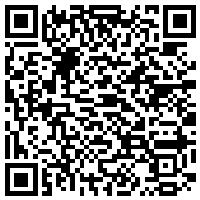 QR Code for bitcoin:bitcoin:bitcoin:bitcoin:bitcoin:bitcoin:bitcoin:bitcoin:bitcoin:3F5DVgfgmWbK9GkNQ1mC5br39AccRLyBw5