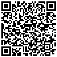 QR Code for bitcoin:bitcoin:bitcoin:bitcoin:bitcoin:bitcoin:bitcoin:bitcoin:bitcoin:3F5E2CCYP5QttwhiHddeYVJToKwbDR555M