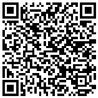 QR Code for bitcoin:bitcoin:bitcoin:bitcoin:bitcoin:bitcoin:bitcoin:bitcoin:bitcoin:3F5GLpALP7SE16LfSZHPLzYvyFX5we1WAF