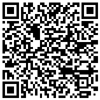 QR Code for bitcoin:bitcoin:bitcoin:bitcoin:bitcoin:bitcoin:bitcoin:bitcoin:bitcoin:3F5KCTftbrAHw1nmSA7SUsPsdBFsGooksk