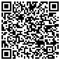 QR Code for bitcoin:bitcoin:bitcoin:bitcoin:bitcoin:bitcoin:bitcoin:bitcoin:bitcoin:3F5KEkcgwQTPxgAPoPRaW8Uw4inQJfgpPM