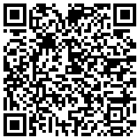 QR Code for bitcoin:bitcoin:bitcoin:bitcoin:bitcoin:bitcoin:bitcoin:bitcoin:bitcoin:3F5NTWrtxT2eAddLKaE2bFmNMJyUSqUUwU