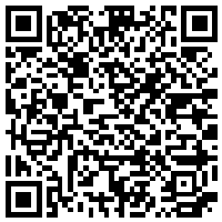 QR Code for bitcoin:bitcoin:bitcoin:bitcoin:bitcoin:bitcoin:bitcoin:bitcoin:bitcoin:3F5PEtxwmMoXCnbCPitFeDiWt27DmVeQCE