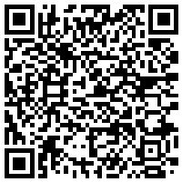 QR Code for bitcoin:bitcoin:bitcoin:bitcoin:bitcoin:bitcoin:bitcoin:bitcoin:bitcoin:3F5PXaMAZH4PfqDYJrEntAact1D7XgCAbU