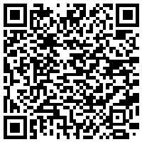 QR Code for bitcoin:bitcoin:bitcoin:bitcoin:bitcoin:bitcoin:bitcoin:bitcoin:bitcoin:3F5Qn5VZP5xRYHT9FTF3aaEcVjf1zRtUHB