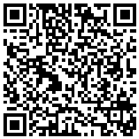 QR Code for bitcoin:bitcoin:bitcoin:bitcoin:bitcoin:bitcoin:bitcoin:bitcoin:bitcoin:3F5UtN4gEPVV4qdXHZ2QUibpRMMaxgTo4Z