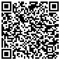QR Code for bitcoin:bitcoin:bitcoin:bitcoin:bitcoin:bitcoin:bitcoin:bitcoin:bitcoin:3F5XiSWrgEgdaM69owJXdzfMCxcUEf5GSN
