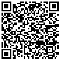 QR Code for bitcoin:bitcoin:bitcoin:bitcoin:bitcoin:bitcoin:bitcoin:bitcoin:bitcoin:3F5bLP6qAsunnK3P4TsaS7ryQ7kuHoRKUU