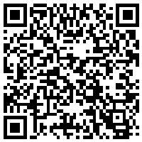 QR Code for bitcoin:bitcoin:bitcoin:bitcoin:bitcoin:bitcoin:bitcoin:bitcoin:bitcoin:3F5dYm1ab1MYctyWfqZU5nnYeeVoX1ZPdR