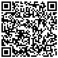 QR Code for bitcoin:bitcoin:bitcoin:bitcoin:bitcoin:bitcoin:bitcoin:bitcoin:bitcoin:3F5jVdFk9zY5LRMoKoqXbgtBKZPEuZKVDP