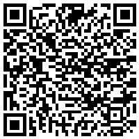 QR Code for bitcoin:bitcoin:bitcoin:bitcoin:bitcoin:bitcoin:bitcoin:bitcoin:bitcoin:3F5oAgmBnu6GR1vbUBaehAorfa1WB6fbrf