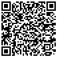 QR Code for bitcoin:bitcoin:bitcoin:bitcoin:bitcoin:bitcoin:bitcoin:bitcoin:bitcoin:3F5zfuhXWNaKmeAk89DXkGV987Z4Haifyz