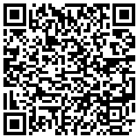 QR Code for bitcoin:bitcoin:bitcoin:bitcoin:bitcoin:bitcoin:bitcoin:bitcoin:bitcoin:3F64DqMTP6SYP6ETMA1gStzwT4eeMw2HCB