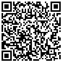 QR Code for bitcoin:bitcoin:bitcoin:bitcoin:bitcoin:bitcoin:bitcoin:bitcoin:bitcoin:3F65ZG5r4gybfPj4MFNNXsoFQHdJePMZPz