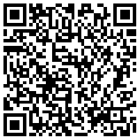 QR Code for bitcoin:bitcoin:bitcoin:bitcoin:bitcoin:bitcoin:bitcoin:bitcoin:bitcoin:3F66D37sMT7PZGgC5fpDKCXx5HCawThqc9